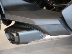 CAN-AM - RYKER 900 EXTRA VEEL VOORDEEL
