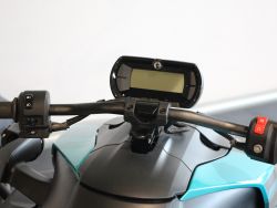 CAN-AM - RYKER 900 EXTRA VEEL VOORDEEL