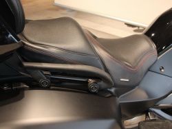 CAN-AM - SPYDER F3 LIMITED EXTRA VEEL V