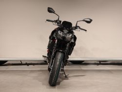 KAWASAKI - Z 650