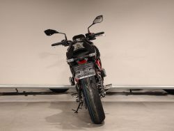 KAWASAKI - Z 650