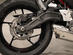 KAWASAKI - Z 650