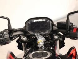 KAWASAKI - Z 650