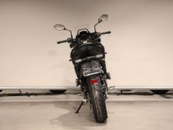 KAWASAKI - VERSYS 650 ABS