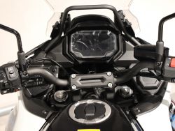 KAWASAKI - VERSYS 650 ABS