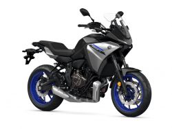 TRACER 7 - YAMAHA