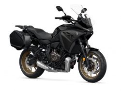 TRACER 7 GT - YAMAHA