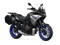 YAMAHA - TRACER 7 GT