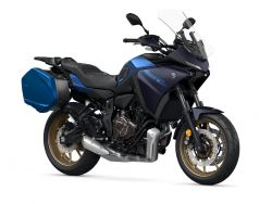 YAMAHA - TRACER 7 GT