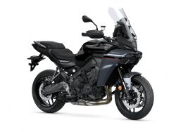 TRACER 9 - YAMAHA