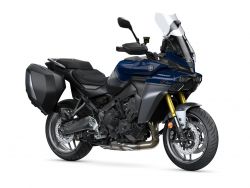 TRACER 9 GT+ Y-AMT - YAMAHA