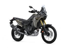 TENERE 700 35KW