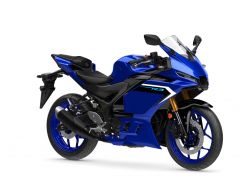 YZF R3