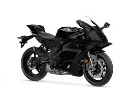 YZF R9