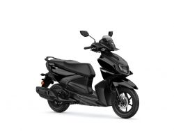 RAYZR