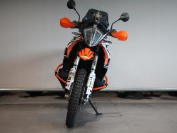 KTM - 790 ADVENTURE R