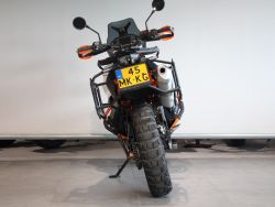 KTM - 790 ADVENTURE R