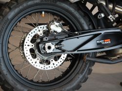 KTM - 790 ADVENTURE R