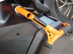 KTM - 790 ADVENTURE R