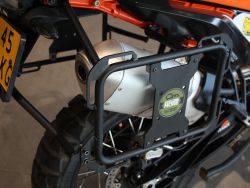 KTM - 790 ADVENTURE R