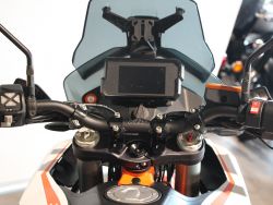 KTM - 790 ADVENTURE R