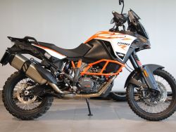 1290 SUPER ADVENTURE R