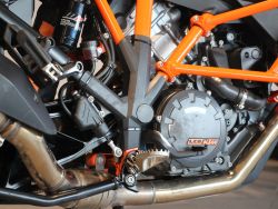 KTM - 1290 SUPER ADVENTURE R