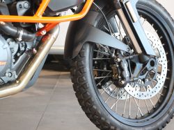 KTM - 1290 SUPER ADVENTURE R