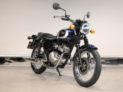 KAWASAKI - W 230