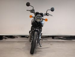 KAWASAKI - W 230