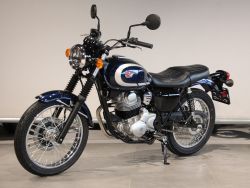 KAWASAKI - W 230