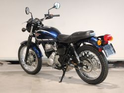 KAWASAKI - W 230