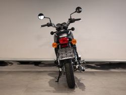KAWASAKI - W 230