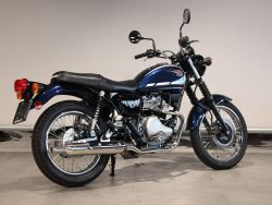 KAWASAKI - W 230