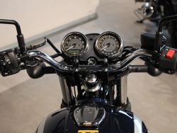KAWASAKI - W 230
