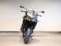 KAWASAKI - VERSYS 1100