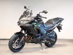 KAWASAKI - VERSYS 1100