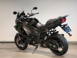 KAWASAKI - VERSYS 1100