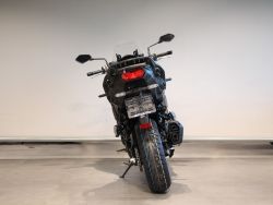 KAWASAKI - VERSYS 1100