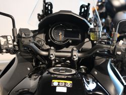 KAWASAKI - VERSYS 1100