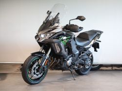 KAWASAKI - VERSYS 1000 SE