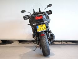 KAWASAKI - VERSYS 1000 SE