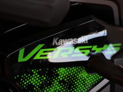 KAWASAKI - VERSYS 1000 SE
