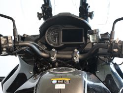 KAWASAKI - VERSYS 1000 SE