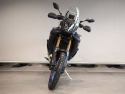 YAMAHA - TENERE 700 WORLD RAID