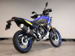 YAMAHA - TENERE 700 WORLD RAID