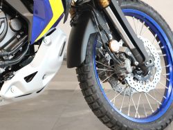 YAMAHA - TENERE 700 WORLD RAID
