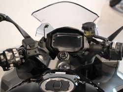 KAWASAKI - NINJA 1100 SX SE