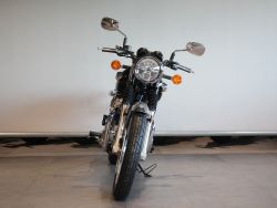 KAWASAKI - W 800