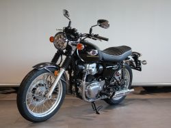 KAWASAKI - W 800
